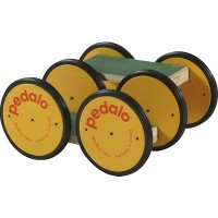 Pedalo - Clasic
