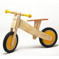 Pedo &ndash; Bike Laufrad